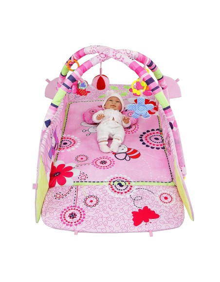 podlozka_pre_babatka