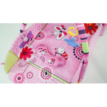 podlozka_pre_babatka