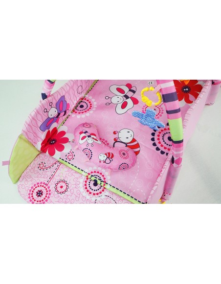 podlozka_pre_babatka