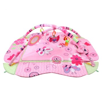 Detska_deka_na_hranie_Pretty