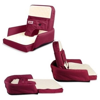 Hniezdo_pre_deti_Multi_5v1_bordove_ibaby