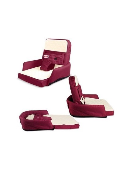 Hniezdo_pre_deti_Multi_5v1_bordove_ibaby