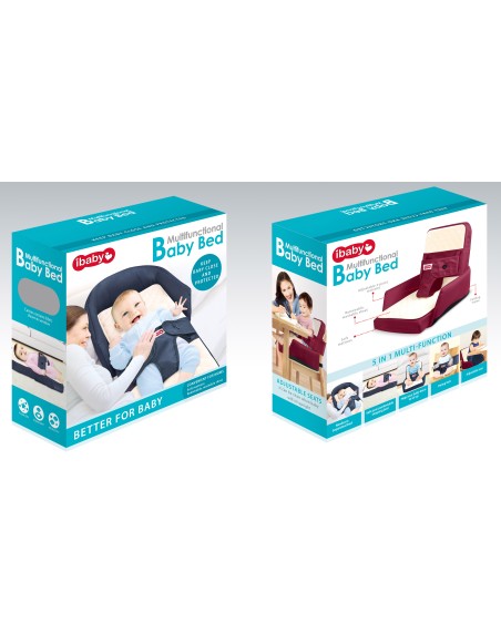 Hniezdo_pre_deti_Multi_5v1_bordove_ibaby