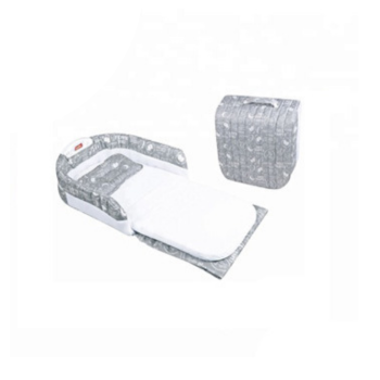 Hniezdo_pre_babatko_sive_Jolly_ibaby