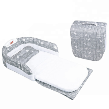 Hniezdo_pre_babatko_sive_Jolly_ibaby