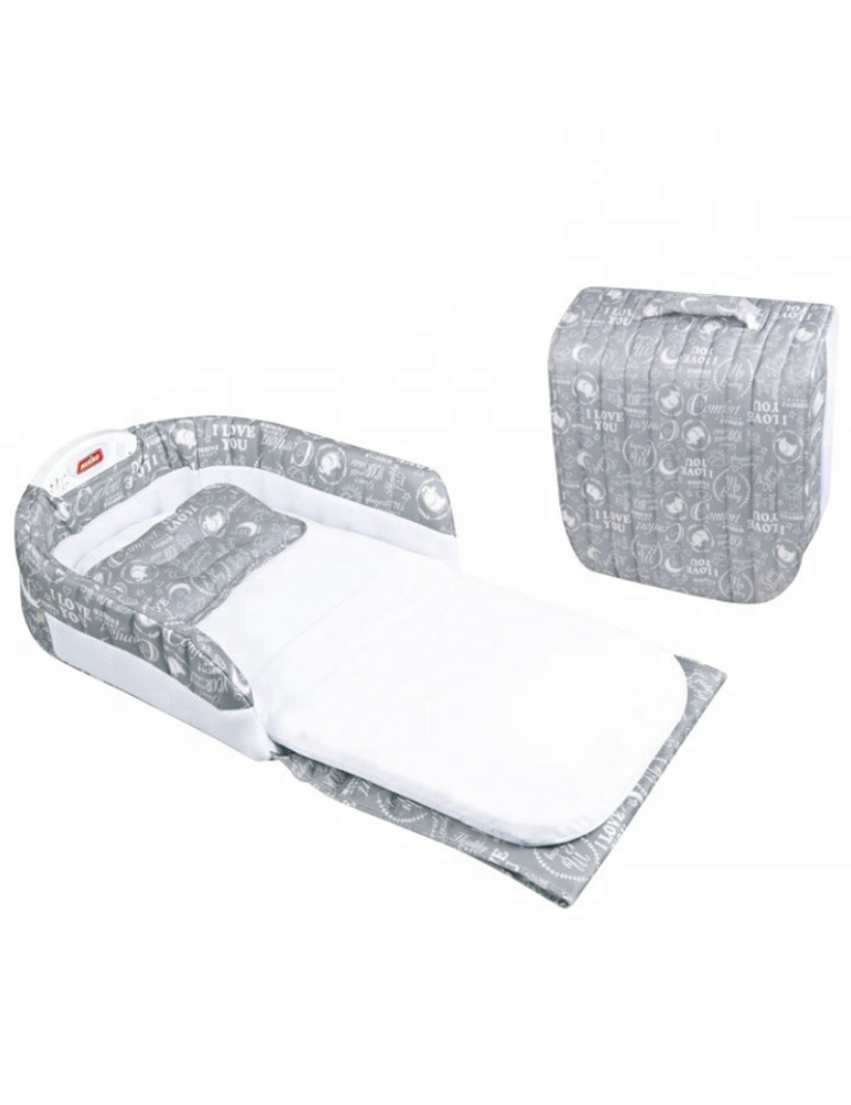 Hniezdo_pre_babatko_sive_Jolly_ibaby