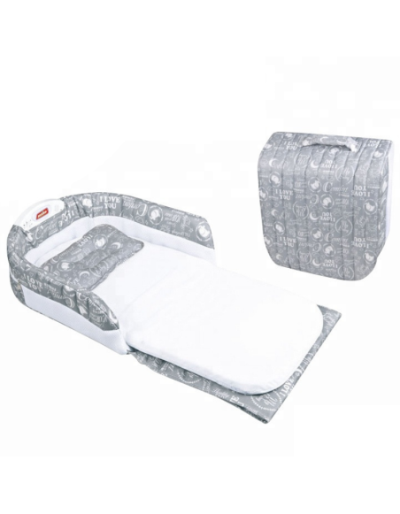 Hniezdo_pre_babatko_sive_Jolly_ibaby