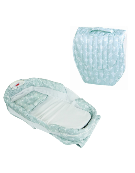 Hniezdo_pre_babatko_zelene_Nice_ibaby