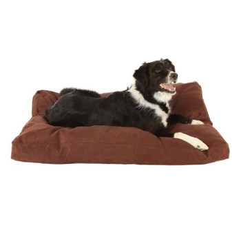 Pelech_dogbed_hnedy_100X65X13_EMI