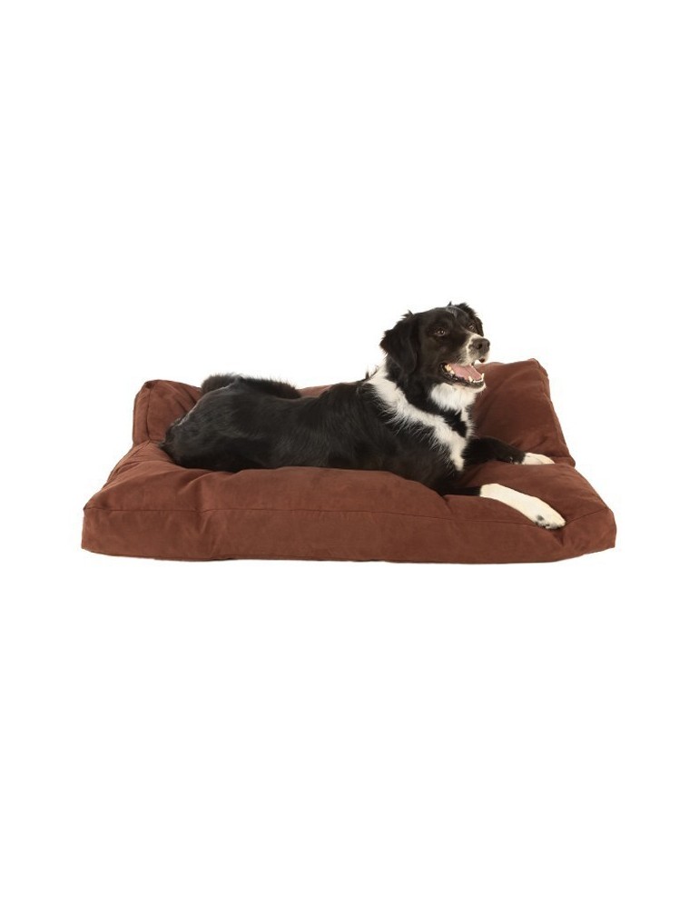 Pelech_dogbed_hnedy_100X65X13_EMI