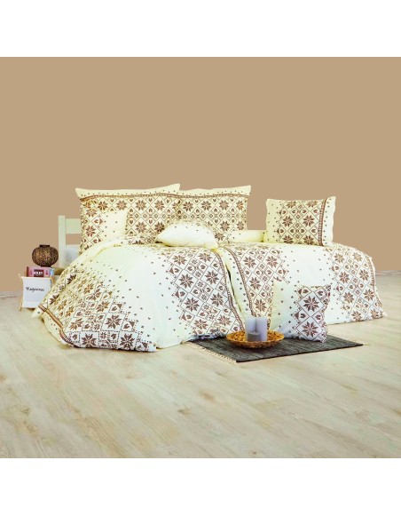 nadcasove_vzorovane_obliecky_do_spalne_EMI