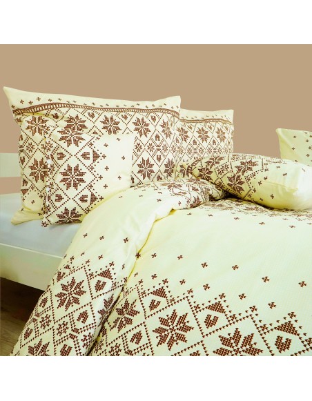 postelne_obliecky_viacfarebne_bavlnene_EMI