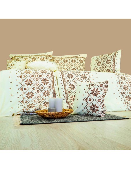 kvalitne_bavlnene_obliecky_na_postel_140x220_EMI