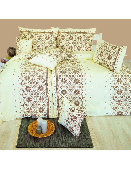 postelne_obliecky_bavlnene_EMI