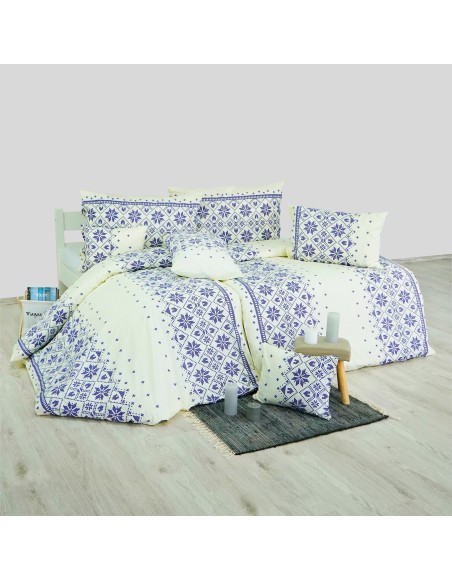 bavlnene_obliecky_na_vankus_45x45_EMI