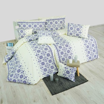 kvalitne_bavlnene_obliecky_do_spalne_EMI