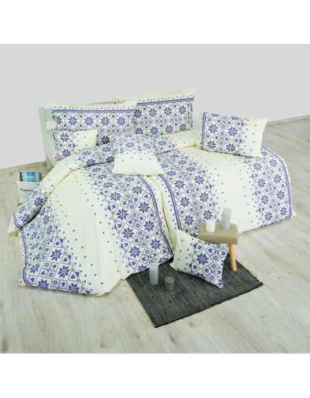 kvalitne_bavlnene_obliecky_do_spalne_EMI