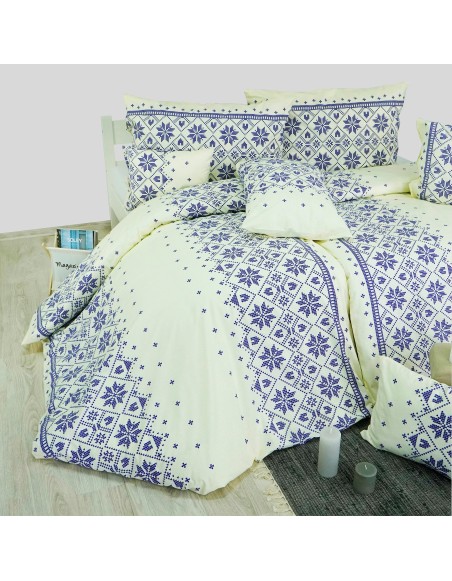 postelne_obliecky_do_spalne_vzorovane_EMI