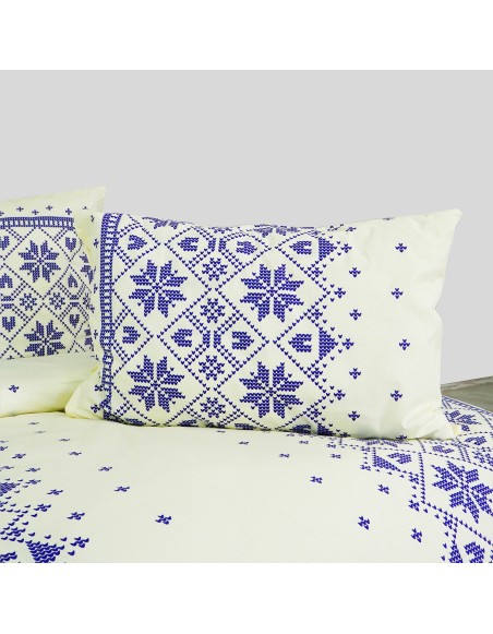 luxusne_obliecky_na_postel_EMI