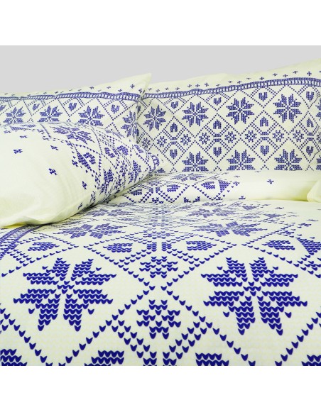 obliecky_na_postel_140x220_na_gombiky_EMI