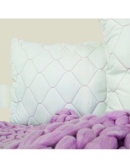 antialergicky_vankus_EMI