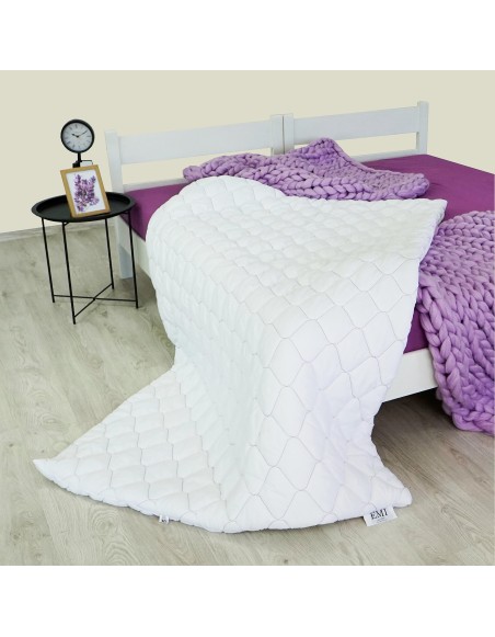 Levandulovy_paplon_200g/m²_140x200_EMI