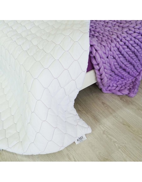 celorocne_paplony_EMI