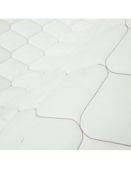 paplony_a_vankuse_sety_EMI