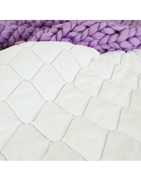 periny_pre_alergikov_EMI