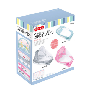 Hniezdo_pre_babatko_ruzove_Kid_ibaby