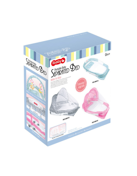 Hniezdo_pre_babatko_ruzove_Kid_ibaby