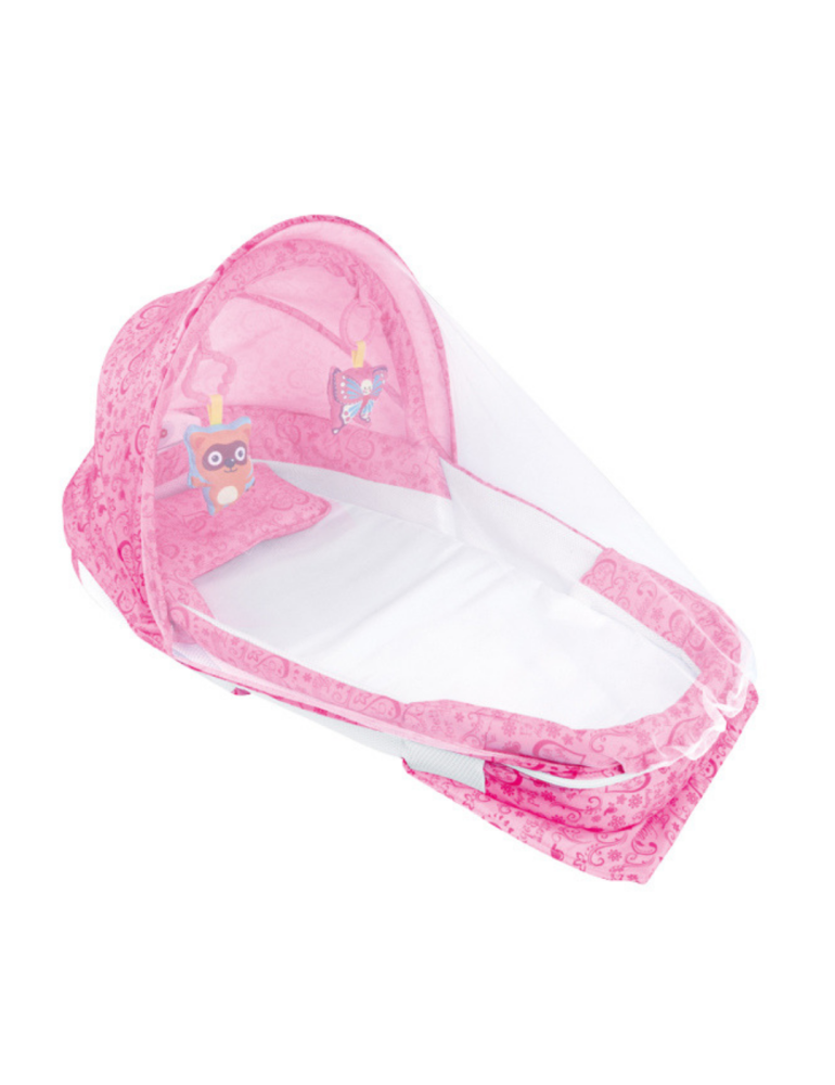 Hniezdo_pre_babatko_ruzove_Kid_ibaby