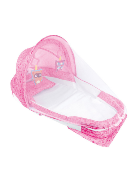 Hniezdo_pre_babatko_ruzove_Kid_ibaby