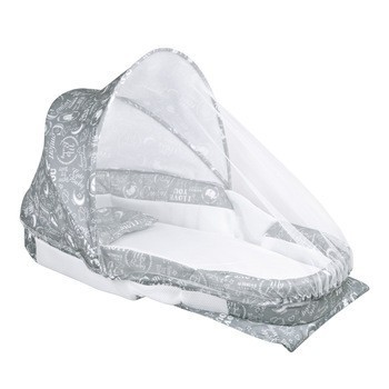 Hniezdo_pre_babatko_sive_Kid_ibaby