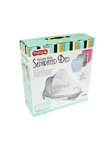 Hniezdo_pre_babatko_sive_Kid_ibaby