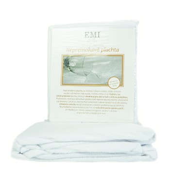 Plachta_postelna_nepremokava_biela_EMI