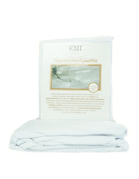 Plachta_postelna_nepremokava_biela_EMI