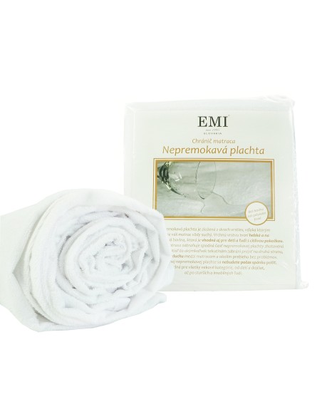 Plachta_postelna_nepremokava_biela_EMI