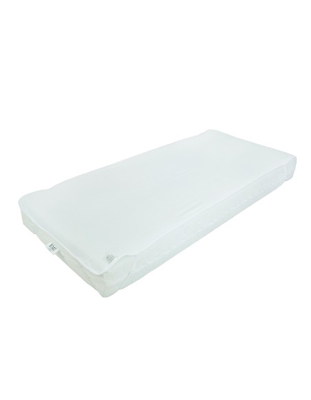 Plachta_postelna_nepremokava_biela_EMI