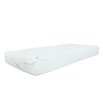 Plachta_postelna_nepremokava_biela_EMI_180x200