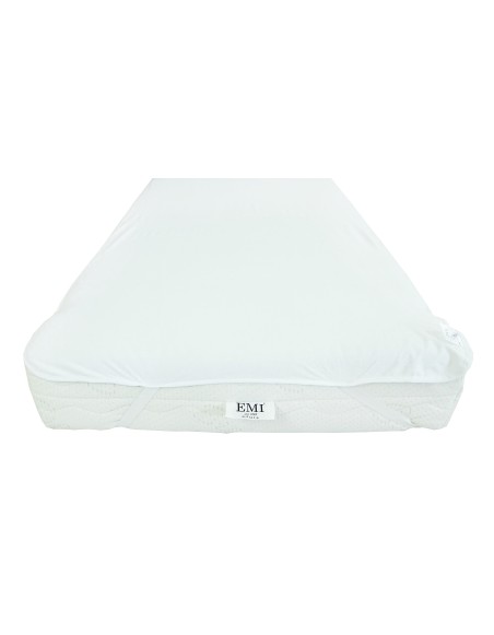 Plachta_postelna_nepremokava_biela_EMI