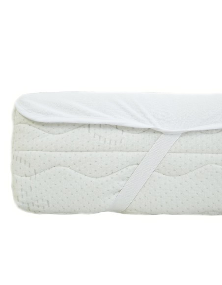 Plachta_postelna_nepremokava_biela_EMI