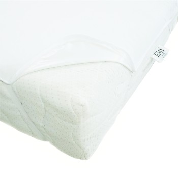 Plachta_postelna_nepremokava_biela_EMI