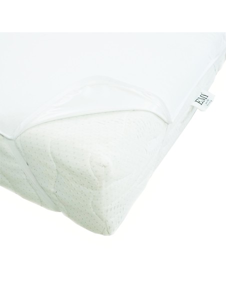 Plachta_postelna_nepremokava_biela_EMI