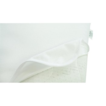 Plachta_postelna_nepremokava_biela_60x120_EMI