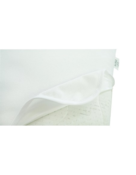 Plachta_postelna_nepremokava_biela_60x120_EMI