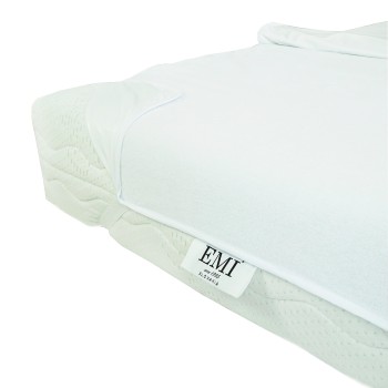 Plachta_postelna_nepremokava_biela_EMI