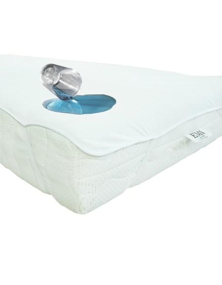 Plachta_postelna_nepremokava_biela_EMI