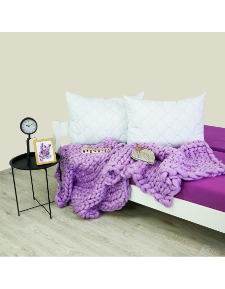 vankus_s_levandulou_EMI