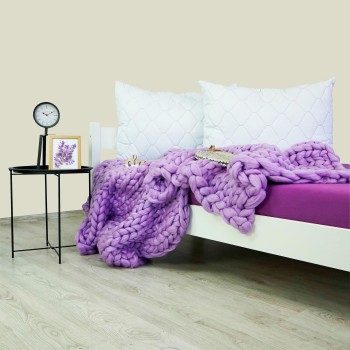 lacne_vankuse_na_spanie_EMI